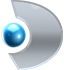 ref5